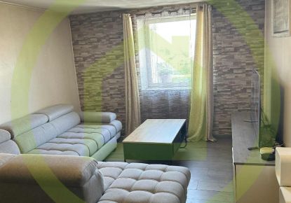 vente Duplex Audun Le Tiche
