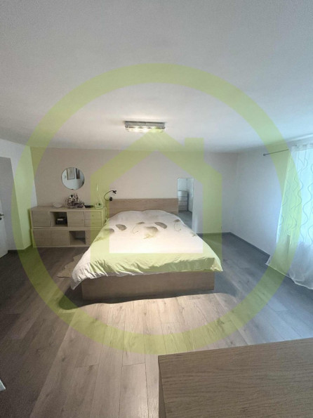 vente Duplex Audun Le Tiche - Photo 7