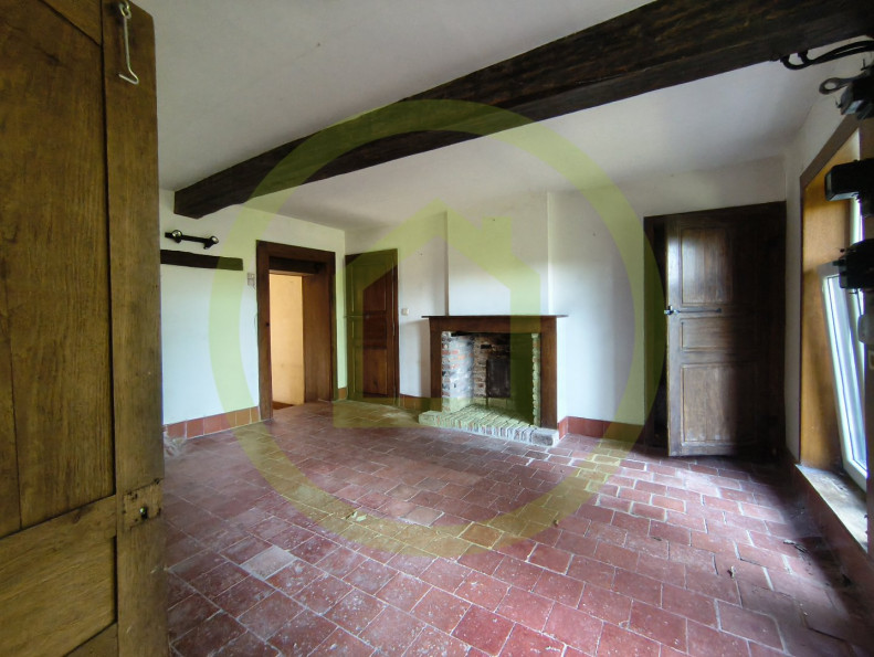 vente Maison Willies - Photo 6