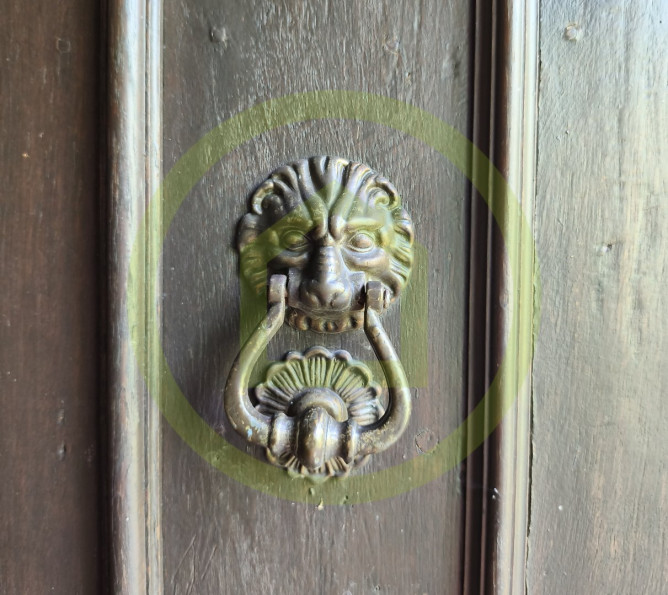 vente Maison Willies - Photo 5