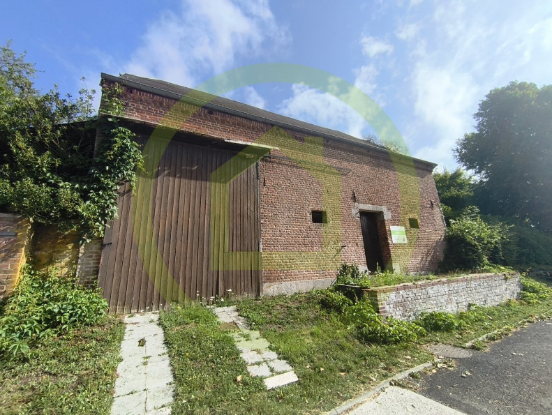 vente Maison Willies - Photo 4