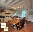 vente Maison et dépendances Goustranville