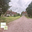 vente Maison et dépendances Goustranville