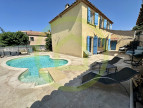 vente Maison Six Fours Les Plages