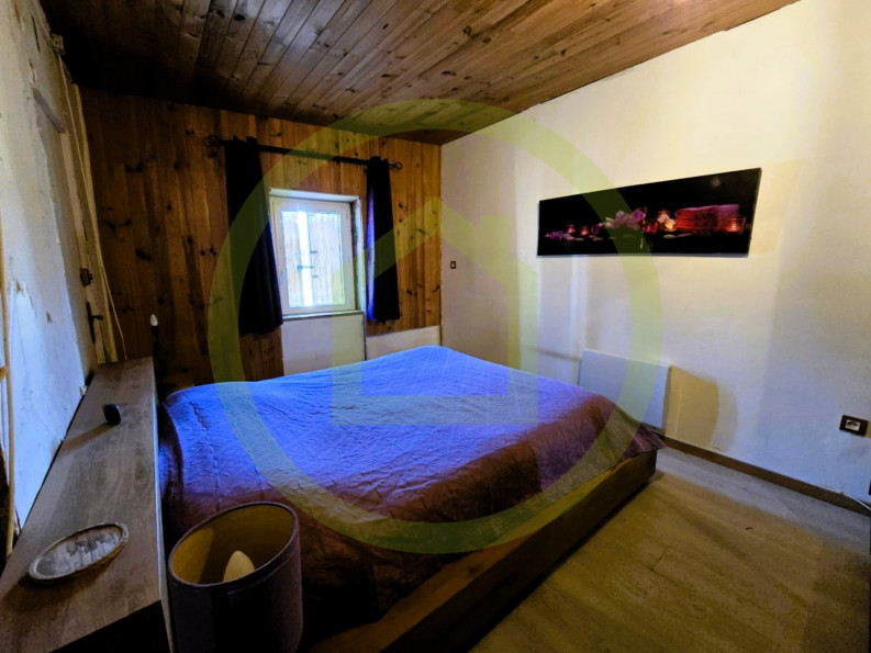 vente Maison Saint Bonnet Sur Gironde - Photo 6