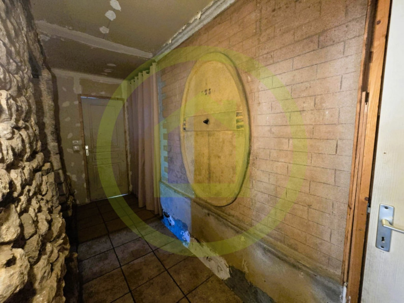 vente Maison Saint Bonnet Sur Gironde - Photo 8