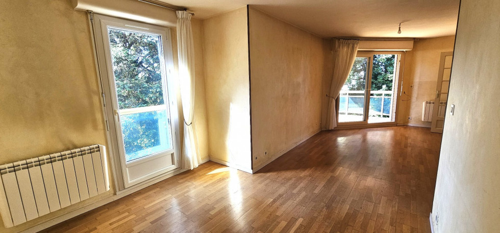 vente Appartement en résidence Orleans - Photo 6