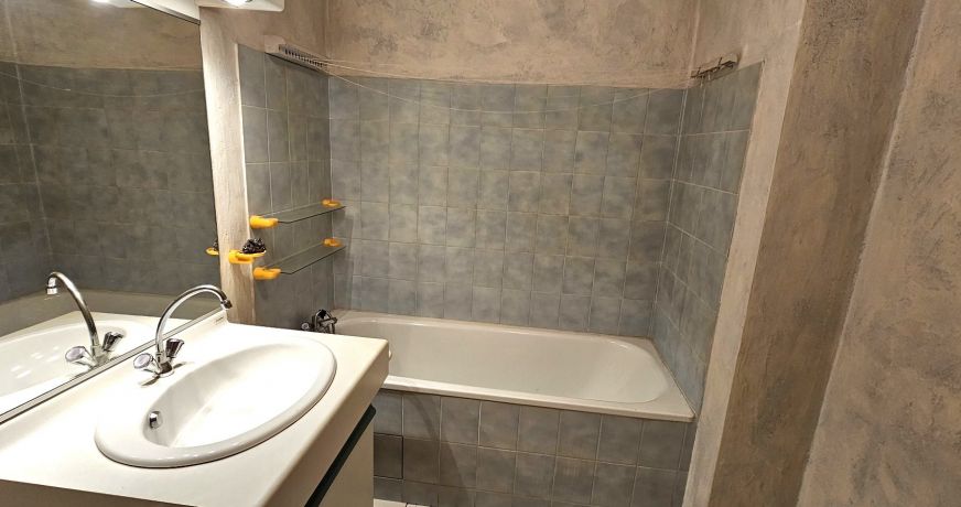 vente Appartement en résidence Orleans