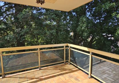 vente Appartement en résidence Orleans