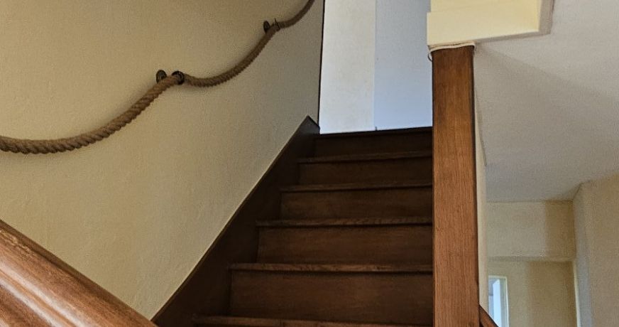 vente Appartement en résidence Orleans