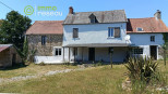 vente Maison Le Plessis Lastelle