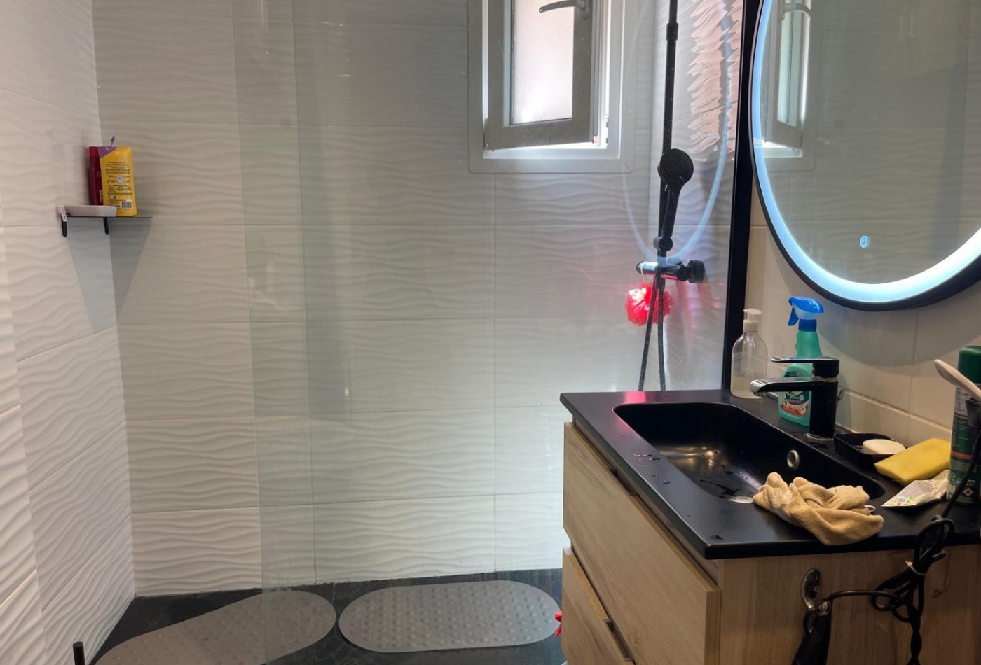 vente Appartement Nice - Photo 4