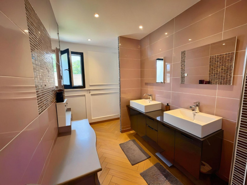 vente Maison de caractère Elancourt - Photo 5