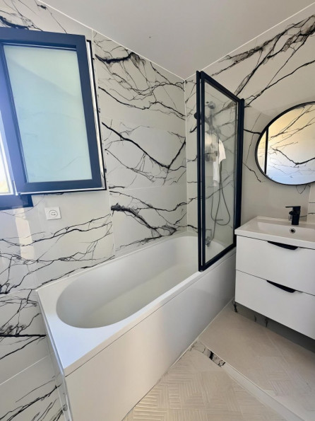 vente Maison de caractère Elancourt - Photo 8