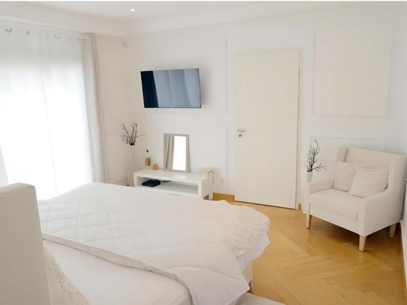 vente Maison de caractère Elancourt - Photo 4