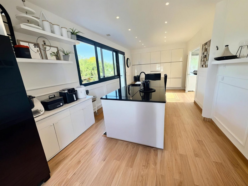 vente Maison de caractère Elancourt - Photo 2