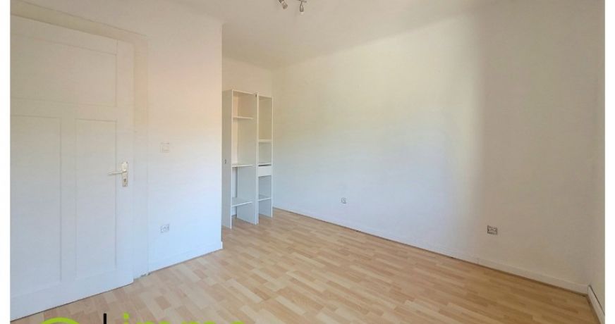 vente Maison Haute Vigneulles