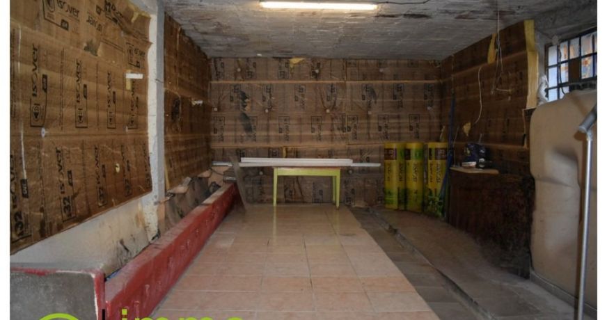 vente Maison Haute Vigneulles