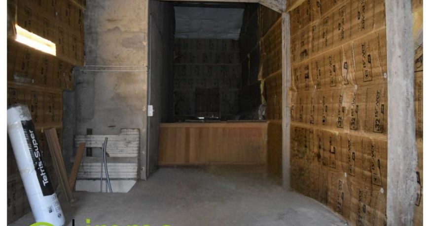 vente Maison Haute Vigneulles