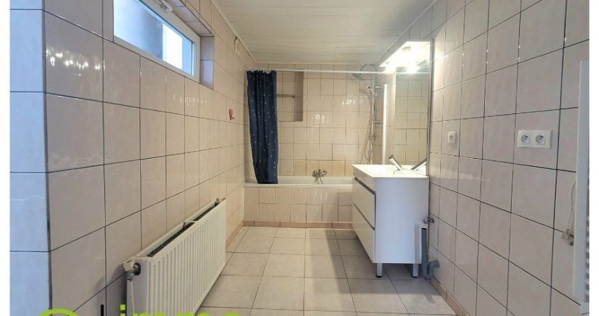 vente Maison Haute Vigneulles