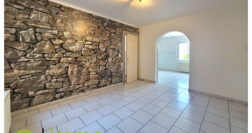 vente Maison Haute Vigneulles