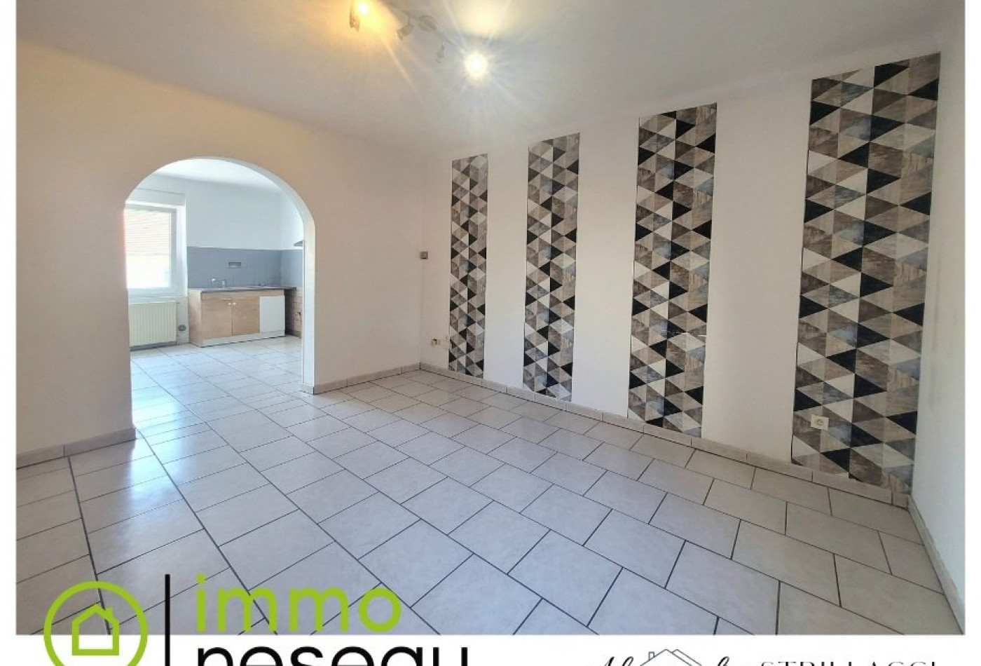 vente Maison Haute Vigneulles - Photo 4