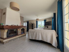 vente Maison individuelle Chateau-renard