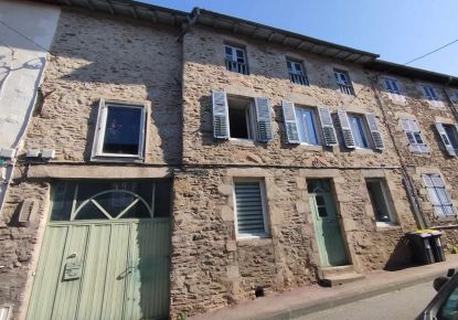 vente Appartement Aixe Sur Vienne