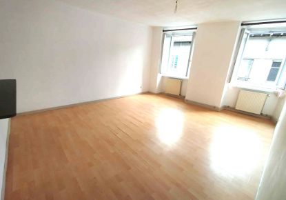 vente Appartement Aixe Sur Vienne