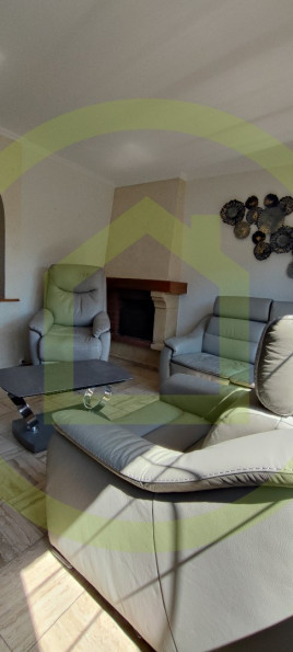 vente Maison Vieux Conde - Photo 8