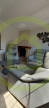vente Maison Vieux Conde