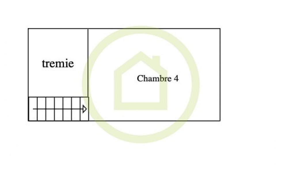 vente Maison Meteren - Photo 4