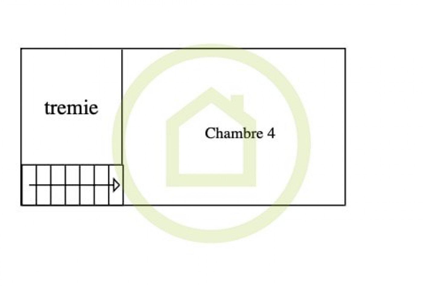 vente Maison Meteren - Photo 5