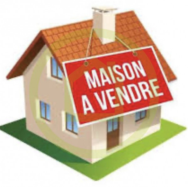vente Maison Meteren - Photo 1
