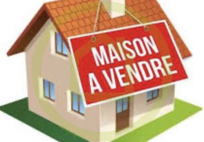 vente Maison Meteren