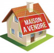 vente Maison Meteren