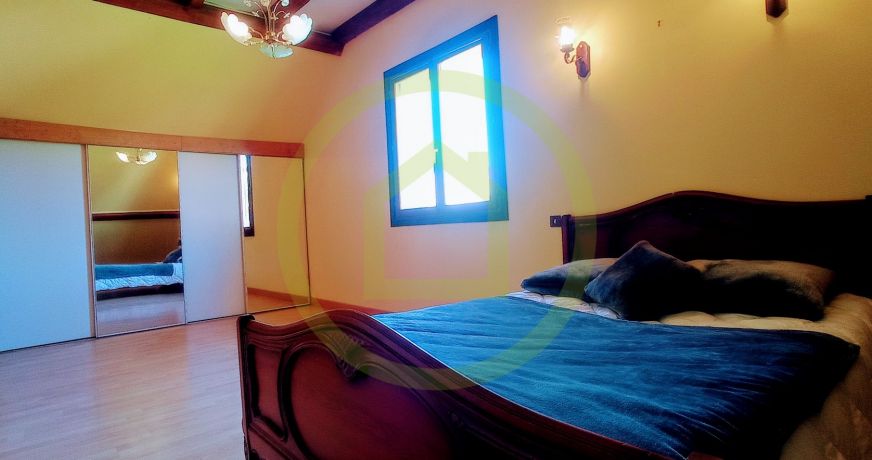 vente Maison Fontaine Les Dijon