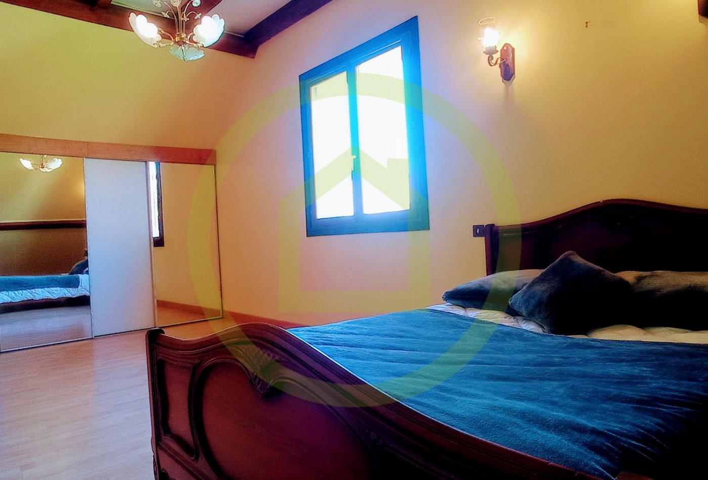 vente Maison Fontaine Les Dijon - Photo 2