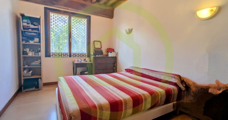 vente Maison Fontaine Les Dijon