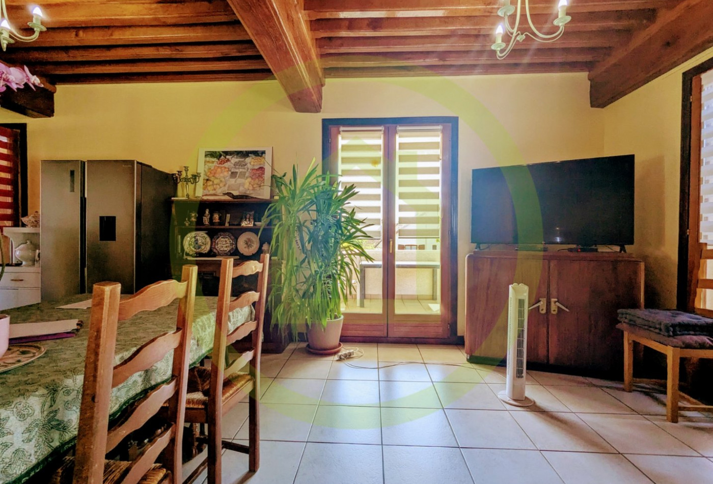 vente Maison Fontaine Les Dijon - Photo 5