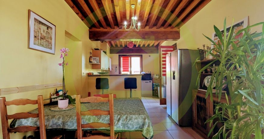 vente Immeuble Fontaine Les Dijon