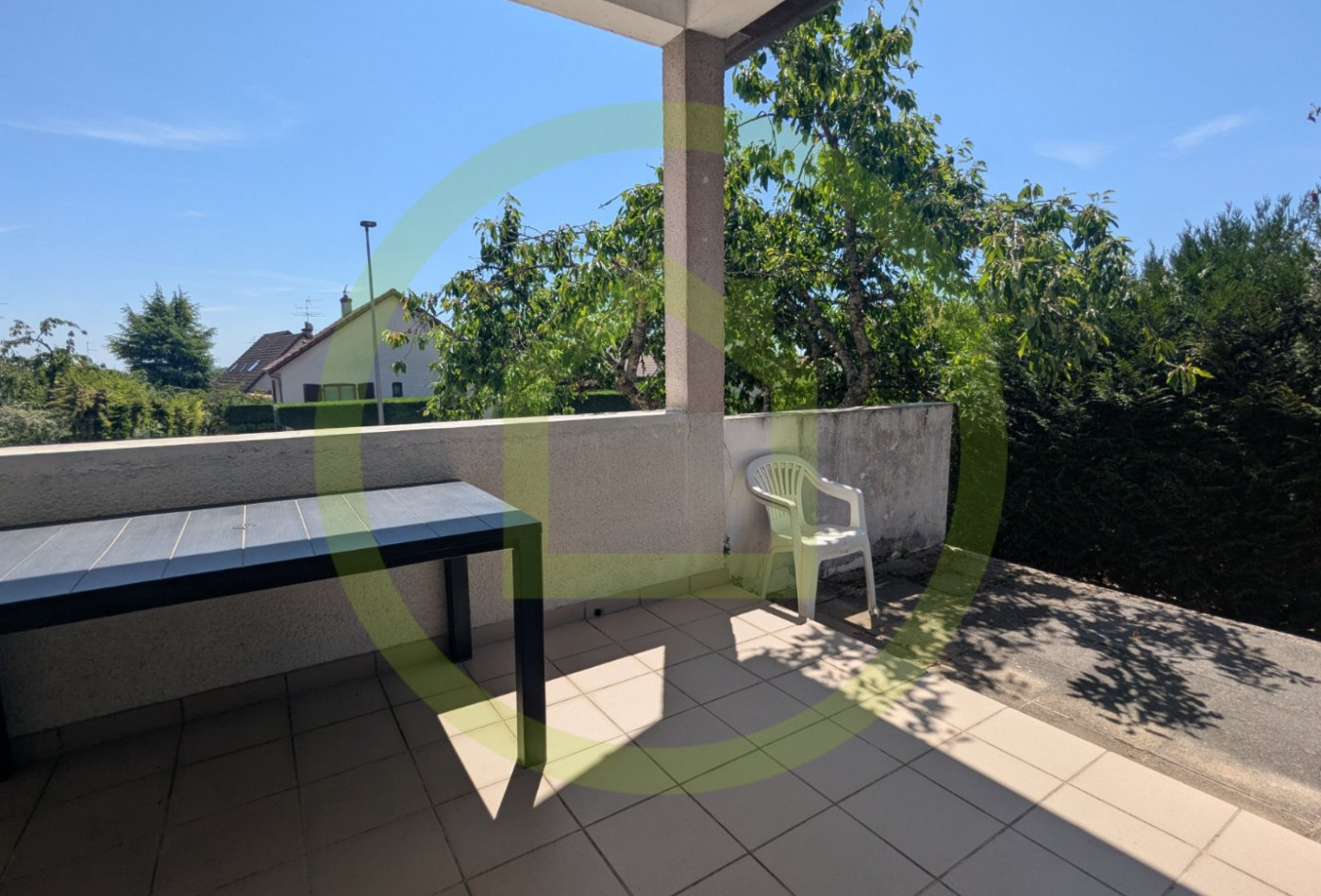 vente Maison Fontaine Les Dijon - Photo 10