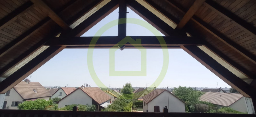 vente Immeuble Fontaine Les Dijon - Photo 2