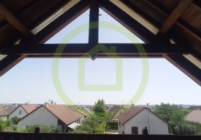 vente Immeuble Fontaine Les Dijon