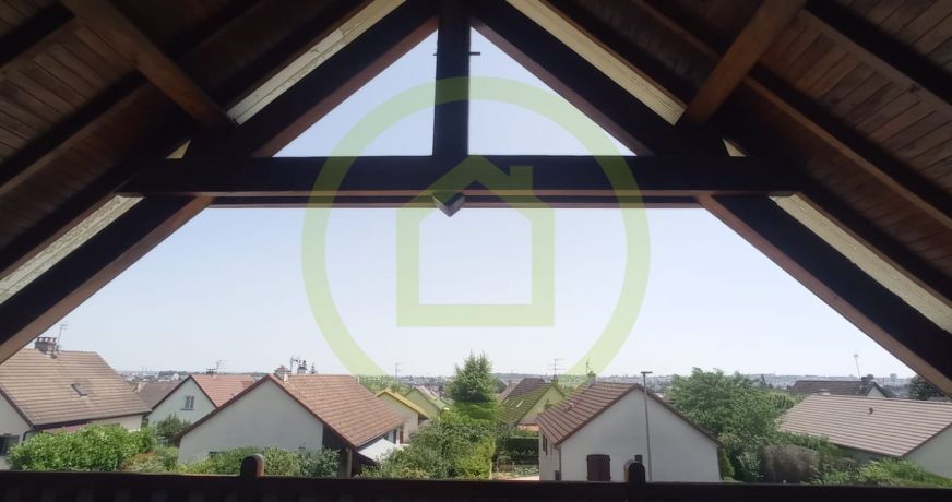 vente Immeuble Fontaine Les Dijon