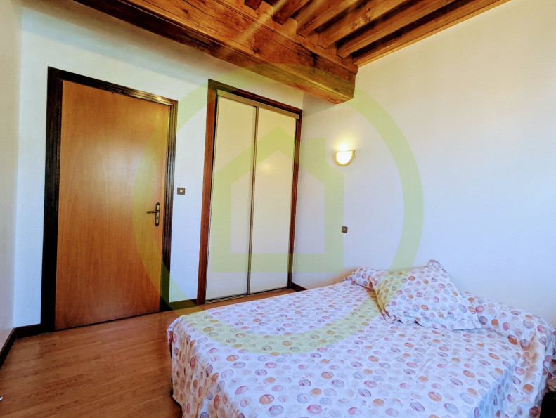 vente Immeuble Fontaine Les Dijon - Photo 7