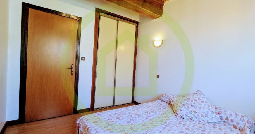 vente Maison Fontaine Les Dijon