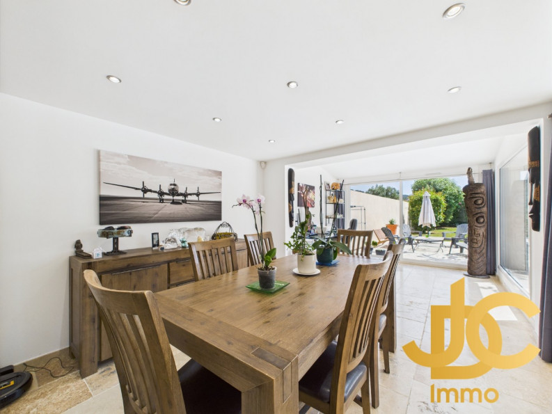 vente Maison Grasse - Photo 6