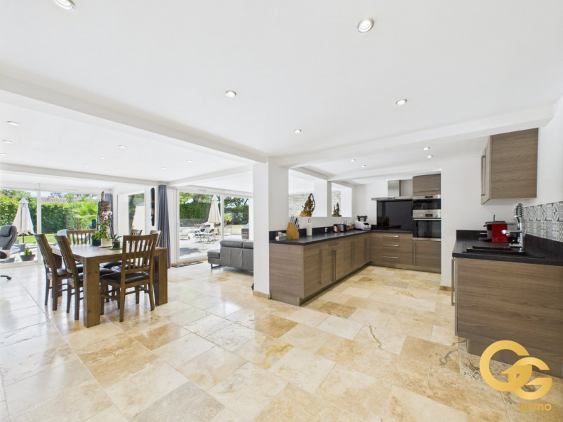 vente Maison Grasse - Photo 5