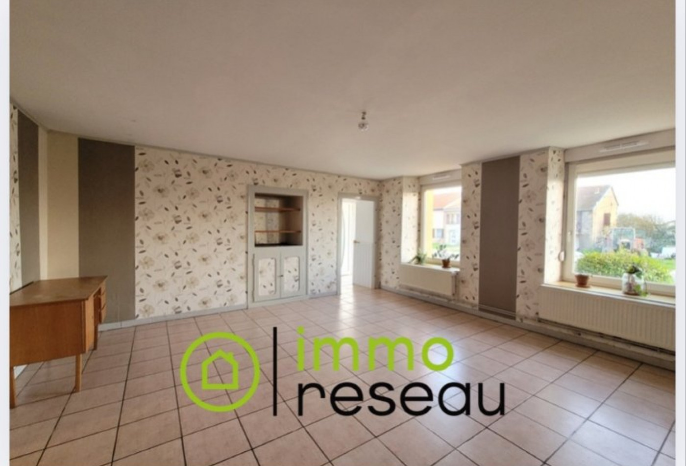 vente Maison Guebling - Photo 3